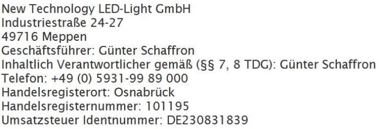 Impressum led-stall-lampen-fluegelvieh.de.ntligm.de