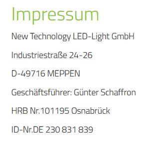 Impressum led-stall-lampen-fluegelvieh.de.ntligm.de